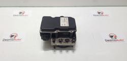 Unitate ABS, cod 6R0907379, Seat Ibiza 5 ST (6J8) (idi:328443)