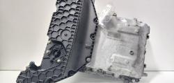 Baie ulei, cod A6510100713, Mercedes Clasa C Coupe (C205), 2.2 DCI, OM651921 (idi:697273)