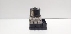 Unitate control ABS, cod 6787837, 3451-6791521, Bmw 1 Coupe (E82) (idi:715545)