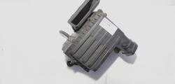 Carcasa filtru aer, cod 5Q0129607AA, Audi A3 Cabriolet (8V7, 8VE) 2.0 TDI, CRL (idi:713744)