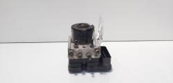 Unitate control ABS, cod 3M51-2M110-JA, Ford Focus 2 Combi (DA) (idi:715551)