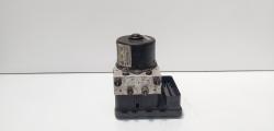 Unitate control ABS, cod 3451-6759045, 6759047, Bmw 3 Compact (E46) (idi:715609)