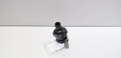 Pompa recirculare apa, cod 0392023015, Renault Megane 2, 2.0 DCI, M9RG832 (idi:713729)