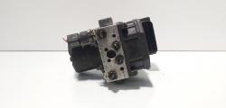 Unitate control ABS, cod 8E0614517, 0265225048, Audi A4 (8E2, B6) (idi:715571)
