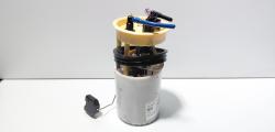 Pompa combustibil rezervor, cod 6R0919050AJ, Seat Ibiza 5 ST (6J8) (idi:713728)