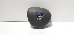 Capac airbag volan, cod 985708440, Dacia Lodgy (id:360450)