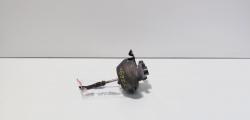 Supapa turbo electrica, Fiat Scudo Platforma (270) (idi:713690)
