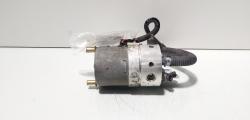 Pompa hidraulica frana, cod 8E0614175D, Audi A6 Allroad (4BH, C5) 2.5 TDI, AKE, vol pe stanga (id:716954)