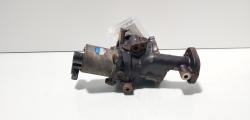 Egr, cod 8973550420, Opel Astra H 1.7 CDTI, Z17DTH (id:716847)