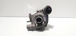 Turbosuflanta, cod 54359700006, Opel Corsa D 1.3 CDTI, Z13DTJ (id:716864)