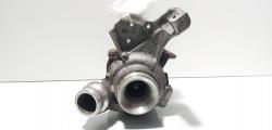 Turbosuflanta, cod 7810189, Bmw X1 (E84) 2.0 diesel, N47D20C (id:537144)