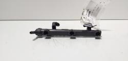Rampa injectoare, cod 04C133313R, Vw UP 1.0 benz, CHYA (id:558389)