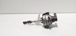 Supapa turbo electrica, Vw Passat (3C2) 2.0 TDI, BMR (id:692995)