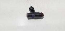 Injector, cod 04E906031F, Vw UP 1.0 benz, CHYA (id:716853)