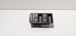 Butoane comanda geam usa stanga fata, cod GM13301745, Opel Insignia A Combi (id:224847)
