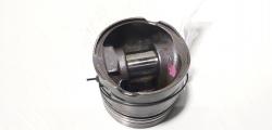 Piston, Bmw 3 (E90) 2.0 diesel, 204D4 (id:623641)