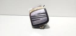Maner deschidere haion cu sigla, cod 6L6827573, Seat Ibiza 4 (6L1) (id:588305)