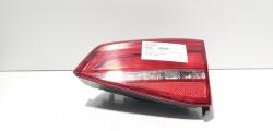 Stop dreapta capota spate, Vw Jetta 4 (6Z) (id:698626)
