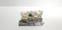 Electroventilator cu vas expansiune, cod 5020377, Citroen C1 (PM, PN) 1.0 benz, CFA (id:511233)