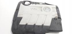 Capac protectie motor, cod 03L103925, Vw Tiguan (5N) 2.0 TDI, CBA (id:448422)