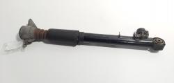 Amortizor spate cu senzor, cod 8F0513026, Audi Q5 (8RB) 2.0 TDI, CNH (id:716938)