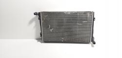 Radiator racire apa, cod 1K0121251AM, Vw Golf 5 Variant (1K5) (id:716508)