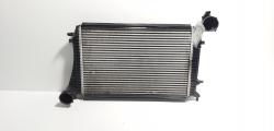 Radiator intercooler, cod 1K0145803R, Vw Eos (1F7, 1F8) 2.0 TDI, BMM (id:716509)