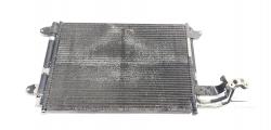 Radiator clima, Vw Eos (1F7, 1F8) 2.0 TDI, BMM (id:716510)