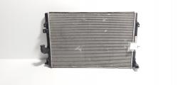 Radiator racire apa, cod 5N0121253F, Vw Tiguan (5N) 2.0 TDI, CBA (id:716516)
