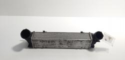 Radiator intercooler, cod 7798788-02, Bmw 3 Touring (E91) 2.0 diesel, N47D20A (id:716583)