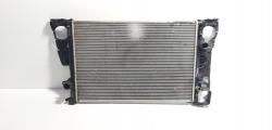 Radiator racire apa, Volvo XC90 2.4D, D5244T5, cutie automata (id:716662)