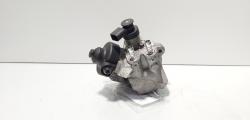 Pompa inalta presiune, cod 03L130755, 0445010507, Vw Passat (3C2) 2.0 TDI, CBD (id:716532)