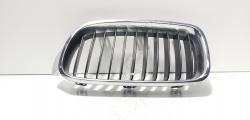 Grila bara fata stanga sus, Bmw 3 Touring (F31) (id:716723)