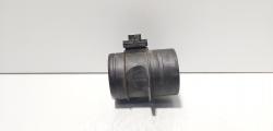 Debitmetru aer, cod 03L906461A, 0281002956, Audi A6 (4G2, C7) 2.0 TDI, CGL (id:713745)