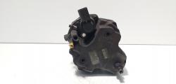 Pompa inalta presiune, cod 7788670, 0445010045, Bmw 3 (E46) 2.0 diesel, 204D4 (id:716915)
