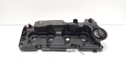 Capac culbutori, cod 03L103469S, Vw Golf 7 (5G) 1.6 TDI, CLH (id:716919)