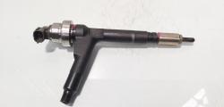 Injector Denso, cod 897313-8612, Opel Meriva A 1.7 CDTI, Z17DTH (id:716866)