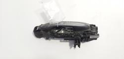 Maner usa stanga spate, cod 0997601702, Mercedes Clasa A sedan (V177) (id:716988)