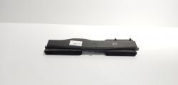 Difuzor captare aer, cod 5Q0129254B, Audi A3 (8V1) (id:716673)