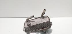 Racitor ulei cutie de viteze automata, cod 1721-7529499, Bmw 3 (E90) 2.0 diesel, N47D20C (id:716603)