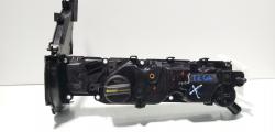 Capac culbutori, Ford Transit Connect V480 1.6 TDCI, TZGA (id:716771)