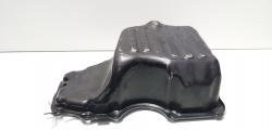Baie de ulei, cod 46341147, Fiat 500L 1.0 mild hybrid, 46341162 (id:716788)