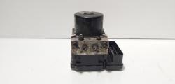 Unitate control ABS, cod BV61-2C405-AF, Ford Grand C-Max (id:716700)
