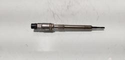 Bujie incandescenta cu senzor, cod 03L905061G, Vw Polo (6R) 1.4 TDI, CUS (id:716615)