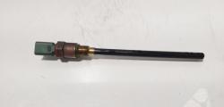 Sonda nivel baie ulei, cod 96546136, Citroen C4 Picasso, 1.6 HDI, 9H05 (id:716764)
