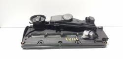 Capac culbutori, cod 03L103469L, Audi A4 (8K2, B8), 2.0 TDI, CAG (id:716769)