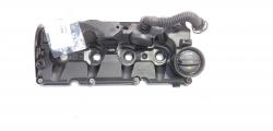 Capac culbutori, cod 03L103469T, Vw Golf 7 (5G) 1.6 TDI, CXX (id:716755)