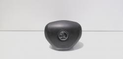 Airbag volan, cod 5E0880201A, Skoda Octavia 3 (5E3) (idi:713654)