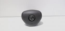 Airbag volan, cod 3T0880201F, Skoda Octavia 3 Scout (5E5) (idi:713653)
