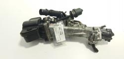 Egr, cod 55209609, Alfa Romeo Giulietta (940) 2.0 M-JET, 198A500 (idi:714288)